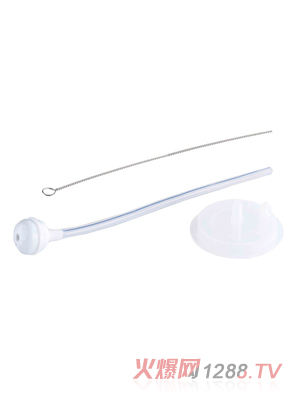 ϲ���ی������ܽM