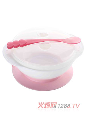 ϲ���۸߼����P���B�Мس�