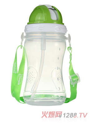 ϲ���ۋ��׃�ˮ��320ML