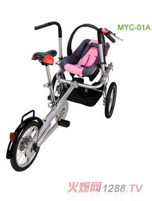 ��˼��ĸ�����e܇MYC--01A��ɫ