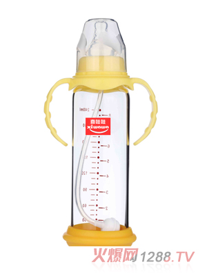 ϲ���ۋ��׃�������ƿ240ML