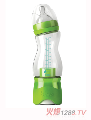 b.box��(chu��ng)����ƿlime twist