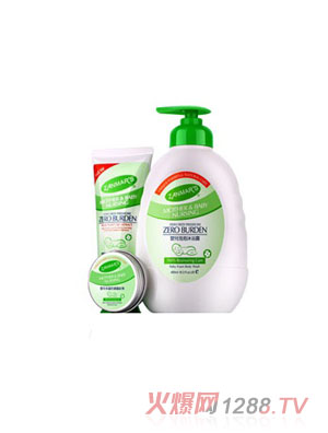 ZANMARSyingeϴ�o(h��)ϵ��