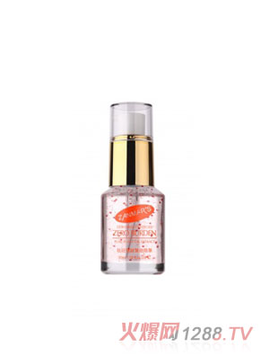 ZANMARS������y��(qi��ng)Ч���A