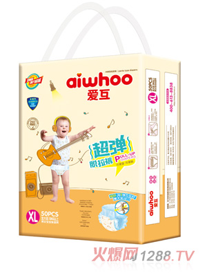 �ۻ�����Ó��ѝXL50Ƭ