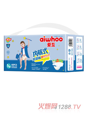 �ۻ���(n��i)ѝʽ����ѝS40Ƭ