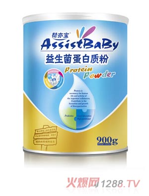 �����������������|(zh��)��