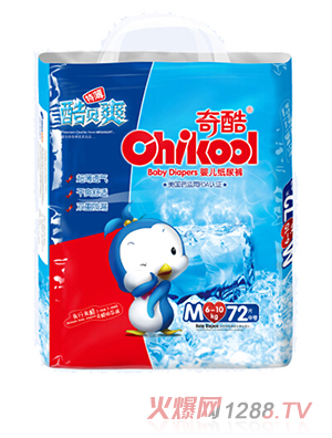 ����ؐˬ����ѝM72Ƭ������b��