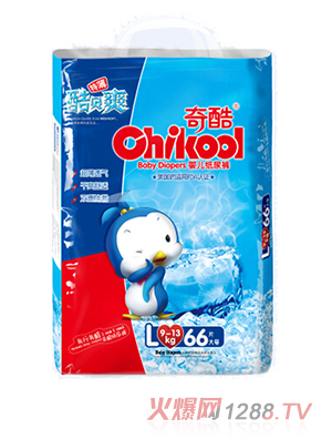 ����ؐˬ����ѝL66Ƭ������b��