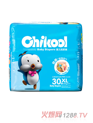 ����{Ʒ�Z����ѝXL30Ƭ