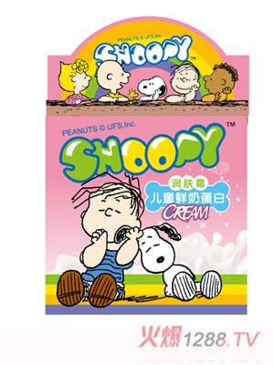 SNOOPY��ͯ�r�̵��ם�(r��n)�w˪