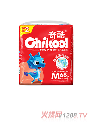 ���������ѝM68Ƭ