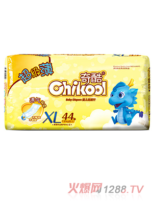 ���������ƬXL44Ƭ