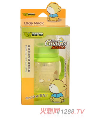 ���l(w��i)ʿ�p�Ӿ��@����������ƿ120ml�Gɫ