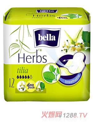 ؐ����ؐ鲘�(sh��)���l(w��i)����