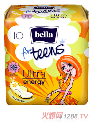 ؐ����ؐ��Ůϵ�л������l(w��i)���������ͣ�