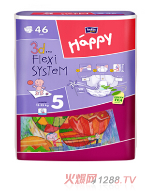 ؐ����ؐ���׃�����ѝL�a46Ƭ