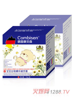 ����ؐɭ�������ﾫ�A���`˪