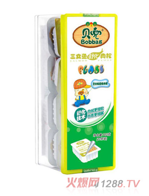 ؐ�������~�滯����