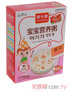 ����(l��)�������~(y��)��I(y��ng)�B(y��ng)��