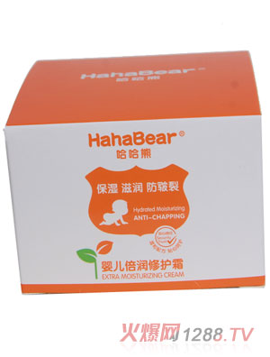 �����܋냺�������o˪���