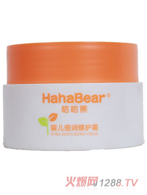 �����܋냺�������o˪��(n��i)ƿ��Ƭ