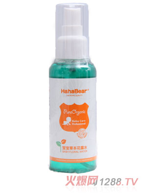 �����܌����ݱ���¶ˮ