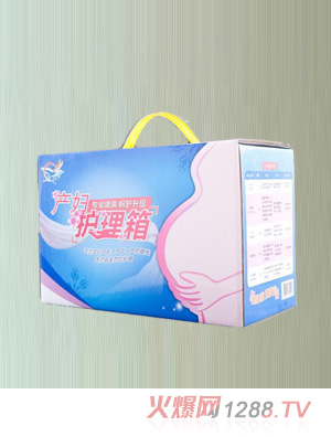 �t�ˮa(ch��n)�D�����o(h��)����