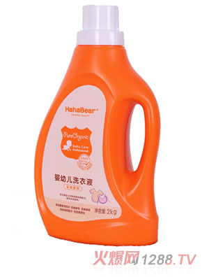 ������ϴ��Һ2L�b