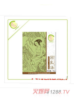 ����ӡ���Ĵ��̜�