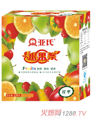 ���ϼt��ˮ���l