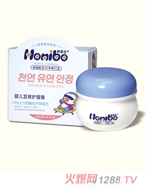 �n�댚�냺ܸЧ�o(h��)����