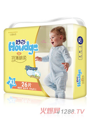 ��֮�ر�����냺����ƬXL�a26Ƭ