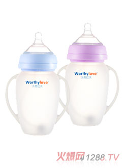 Worthylove�ֵ�������z���׃���ƿ