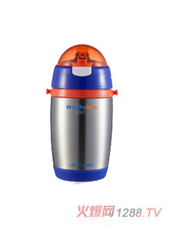 Worthylove�ֵ�������׃��o(w��)�ֱ����P�ˮ���{(l��n)ɫ