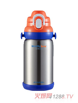 Worthylove�ֵ�������׃��o(w��)�ֱ����P�ˮ���{(l��n)ɫ��̖(h��o)