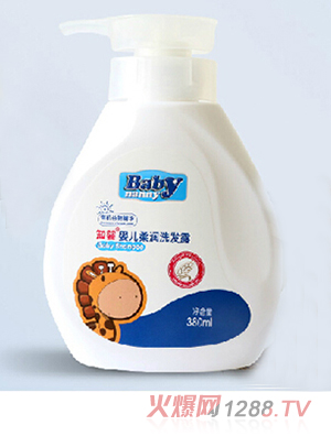 ֪��냺�᝙(r��n)ϴ�l(f��)¶380ml