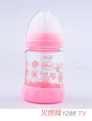 ������SP1126��-2