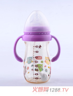 ��(��i)������240ml-2