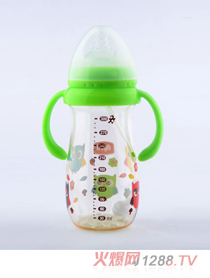 ��(��i)�����G300ml-2