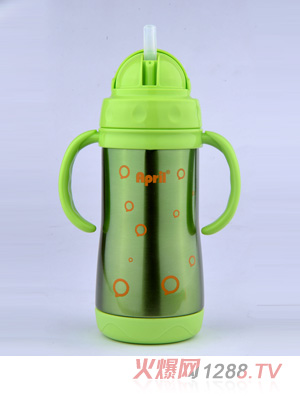 ������DSC_1243