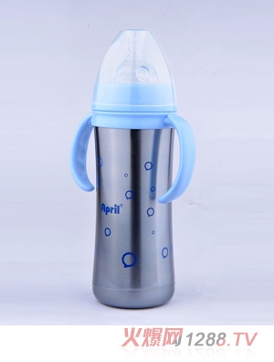 ������DSC_1185