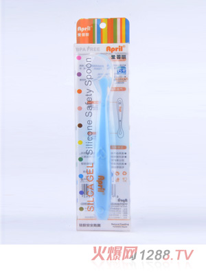 ���������z��ȫ�׸��{ɫ