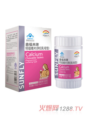 �θ������}�V�׽�Ƭ