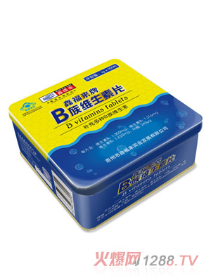 �θ�����B��S����Ƭ