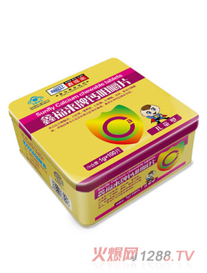 �θ������}�׽�Ƭ����ͯ�ͣ�