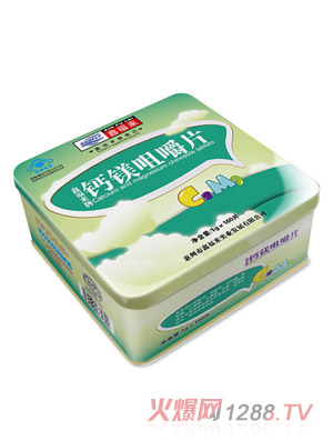 �θ������}�V�׽�Ƭ