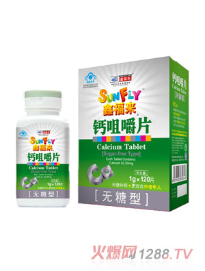 �θ���(l��i)���}�׽�Ƭ�o(w��)����(���)