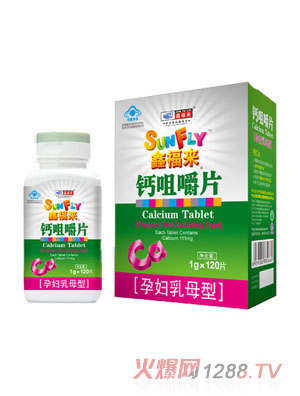 �θ���(l��i)���}�׽�Ƭ�ЋD��ĸ��(���)