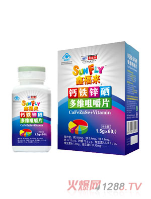 �θ���(l��i)���}�F�\����S�׽�Ƭ(���)